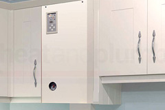 Barepot electric boiler quotes