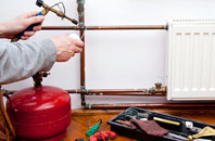 free Barepot heating repair quotes