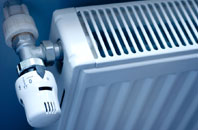 free Barepot heating quotes